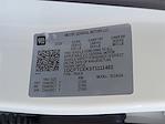2026 Chevrolet Colorado Crew Cab 4WD Pickup for sale #C1318 - photo 29