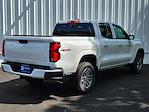 2026 Chevrolet Colorado Crew Cab 4WD Pickup for sale #C1318 - photo 3
