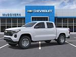 New 2026 Chevrolet Colorado LT Crew Cab 4WD Pickup for sale #C1318 - photo 31