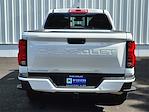 2026 Chevrolet Colorado Crew Cab 4WD Pickup for sale #C1318 - photo 4