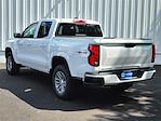 2026 Chevrolet Colorado Crew Cab 4WD Pickup for sale #C1318 - photo 5