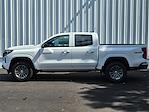 2026 Chevrolet Colorado Crew Cab 4WD Pickup for sale #C1318 - photo 6