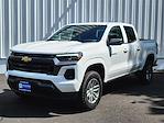 2026 Chevrolet Colorado Crew Cab 4WD Pickup for sale #C1318 - photo 7