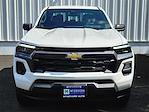 2026 Chevrolet Colorado Crew Cab 4WD Pickup for sale #C1318 - photo 8