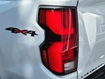 2026 Chevrolet Colorado Crew Cab 4WD Pickup for sale #C1318 - photo 9