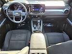 2024 Chevrolet Colorado Crew Cab 4WD Pickup for sale #C1318A - photo 10