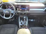 2024 Chevrolet Colorado Crew Cab 4WD Pickup for sale #C1318A - photo 12