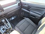 2024 Chevrolet Colorado Crew Cab 4WD Pickup for sale #C1318A - photo 13