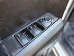 2024 Chevrolet Colorado Crew Cab 4WD Pickup for sale #C1318A - photo 15