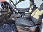 2024 Chevrolet Colorado Crew Cab 4WD Pickup for sale #C1318A - photo 16