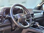 2024 Chevrolet Colorado Crew Cab 4WD Pickup for sale #C1318A - photo 17
