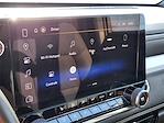 2024 Chevrolet Colorado Crew Cab 4WD Pickup for sale #C1318A - photo 19