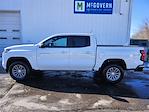 2024 Chevrolet Colorado Crew Cab 4WD Pickup for sale #C1318A - photo 2