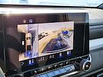 2024 Chevrolet Colorado Crew Cab 4WD Pickup for sale #C1318A - photo 20
