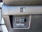 2024 Chevrolet Colorado Crew Cab 4WD Pickup for sale #C1318A - photo 22