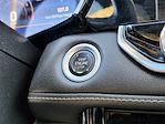 2024 Chevrolet Colorado Crew Cab 4WD Pickup for sale #C1318A - photo 23