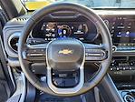 2024 Chevrolet Colorado Crew Cab 4WD Pickup for sale #C1318A - photo 26