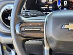 2024 Chevrolet Colorado Crew Cab 4WD Pickup for sale #C1318A - photo 27