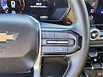 2024 Chevrolet Colorado Crew Cab 4WD Pickup for sale #C1318A - photo 28
