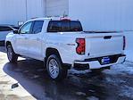 2024 Chevrolet Colorado Crew Cab 4WD Pickup for sale #C1318A - photo 3