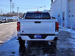 2024 Chevrolet Colorado Crew Cab 4WD Pickup for sale #C1318A - photo 4