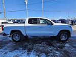 2024 Chevrolet Colorado Crew Cab 4WD Pickup for sale #C1318A - photo 6