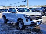 2024 Chevrolet Colorado Crew Cab 4WD Pickup for sale #C1318A - photo 7