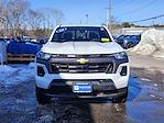 2024 Chevrolet Colorado Crew Cab 4WD Pickup for sale #C1318A - photo 8
