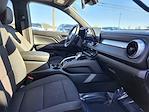 2024 Chevrolet Colorado Crew Cab 4WD Pickup for sale #C1318A - photo 9