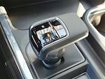 2025 Chevrolet Silverado 1500 Crew Cab 4WD Pickup for sale #C1321 - photo 25
