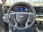 2025 Chevrolet Silverado 1500 Crew Cab 4WD Pickup for sale #C1321 - photo 26