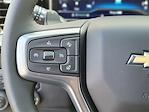 2025 Chevrolet Silverado 1500 Crew Cab 4WD Pickup for sale #C1321 - photo 27