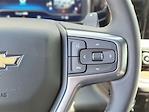 2025 Chevrolet Silverado 1500 Crew Cab 4WD Pickup for sale #C1321 - photo 28