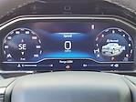 2025 Chevrolet Silverado 1500 Crew Cab 4WD Pickup for sale #C1321 - photo 29