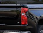 New 2025 Chevrolet Silverado 1500 LT Crew Cab 4WD Pickup for sale #C1321 - photo 41