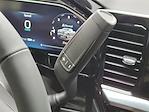 2026 Chevrolet Silverado 1500 Crew Cab 4WD Pickup for sale #C1326 - photo 25