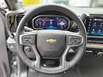 2026 Chevrolet Silverado 1500 Crew Cab 4WD Pickup for sale #C1326 - photo 26