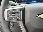 2026 Chevrolet Silverado 1500 Crew Cab 4WD Pickup for sale #C1326 - photo 27
