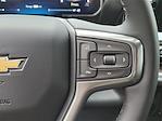 2026 Chevrolet Silverado 1500 Crew Cab 4WD Pickup for sale #C1326 - photo 28