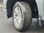 2026 Chevrolet Silverado 1500 Crew Cab 4WD Pickup for sale #C1326 - photo 30
