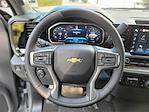 2026 Chevrolet Silverado 1500 Crew Cab 4WD Pickup for sale #C1331 - photo 25