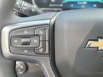 2026 Chevrolet Silverado 1500 Crew Cab 4WD Pickup for sale #C1331 - photo 26