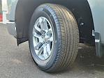 2026 Chevrolet Silverado 1500 Crew Cab 4WD Pickup for sale #C1331 - photo 29