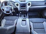 2017 Toyota Tundra Crew Cab 4x4 Pickup for sale #C1331A - photo 10