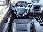 2017 Toyota Tundra Crew Cab 4x4 Pickup for sale #C1331A - photo 11