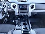 2017 Toyota Tundra Crew Cab 4x4 Pickup for sale #C1331A - photo 12