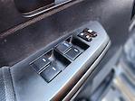 2017 Toyota Tundra Crew Cab 4x4 Pickup for sale #C1331A - photo 15