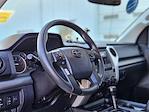 2017 Toyota Tundra Crew Cab 4x4 Pickup for sale #C1331A - photo 17