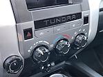 2017 Toyota Tundra Crew Cab 4x4 Pickup for sale #C1331A - photo 19