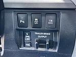 2017 Toyota Tundra Crew Cab 4x4 Pickup for sale #C1331A - photo 21